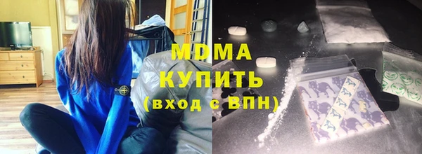 мдпв Богородицк